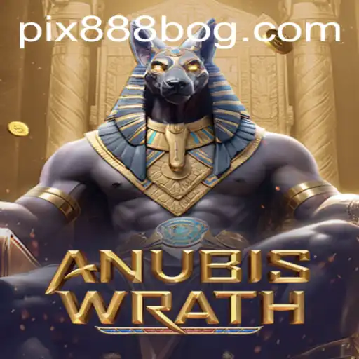 Descubra a Emoção de AnubisWrath: Um Novo Jogo que Conecta o Passado ao Presente