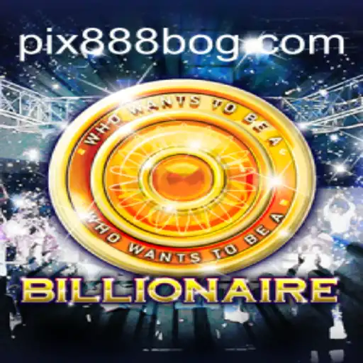 Explorando o Fascinante Mundo do Jogo Billionaire com 888bog