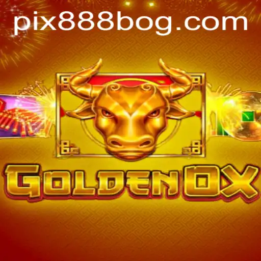 Explorando o Fascinante Mundo de GoldenOx