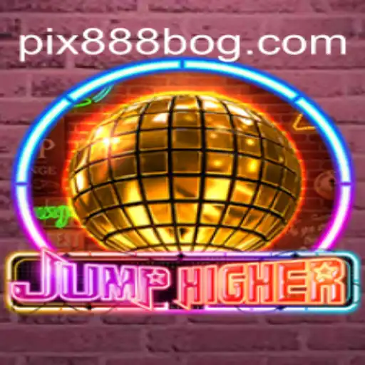 Explorando JumpHigher: Um Jogo Empolgante com a Palavra-Chave 888bog