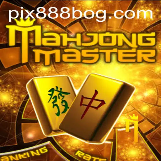 MahJongMaster: Dominando o Jogo com Estratégias e Regras Atualizadas