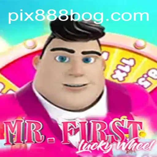 Descubra o Fascinante Mundo de MrFirstLuckyWheel e a Tendência 888bog