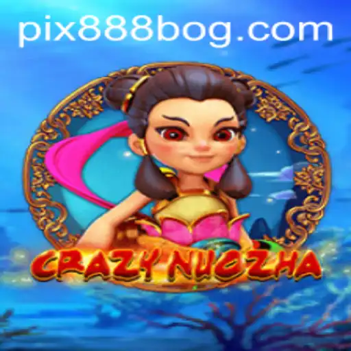 Explorando o Universo de CrazyNuoZha: Regras, Introdução e Contexto Atual