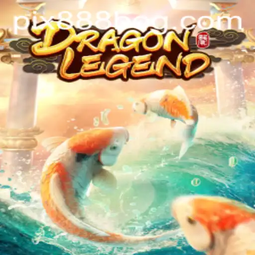 Explorando o Fascinante Mundo de DragonLegend