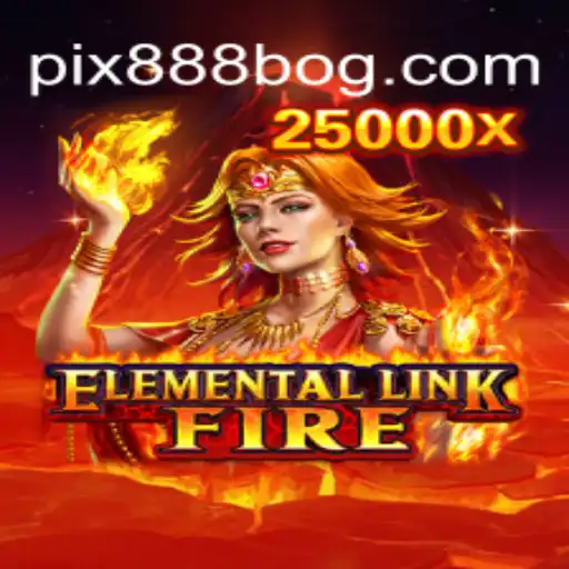Descubra o Mundo Mágico de ElementalLinkFire: Um Guia Completo