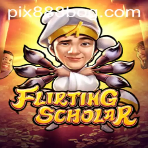 Explorando o Mundo de FlirtingScholar: Uma Jornada de Estratégia e Diversão