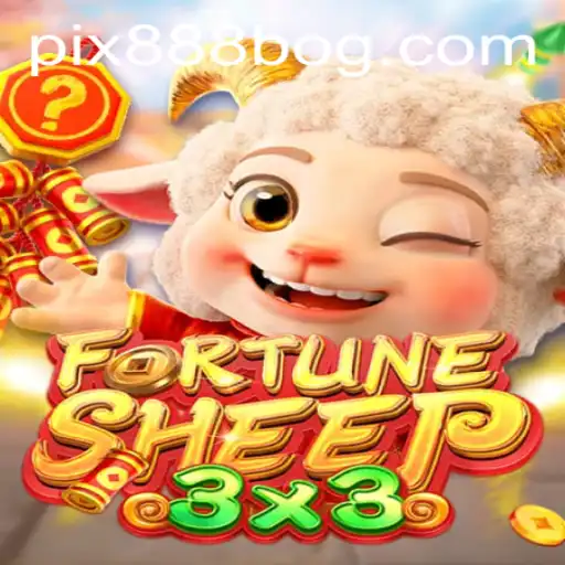 Explorando o Universo de 'FortuneSheep': Um Novo Fenômeno no Mundo dos Jogos