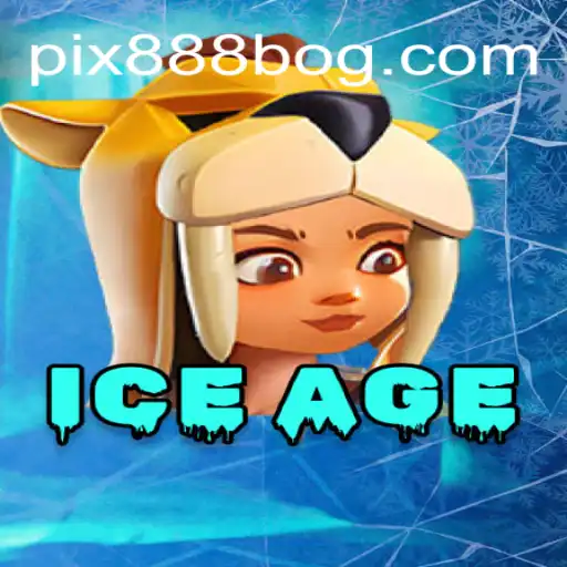 Descubra o Mundo Fascinante de IceAge: O Jogo que Está Conquistando o Público