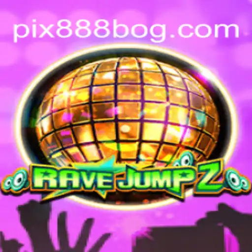 Explorando o Mundo de RaveJump2: A Experiência de Jogo Definitiva