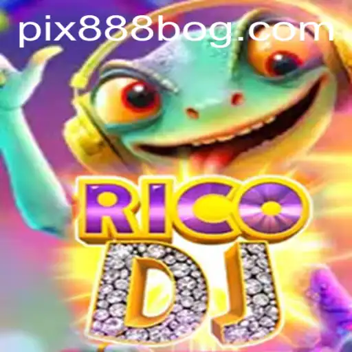 Descubra as Emoções do Jogo RicoDJ: Inovação e Estratégia com 888bog