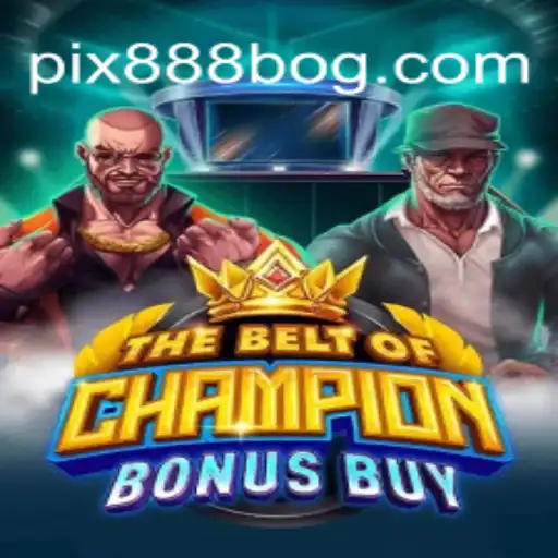 Descubra o Mundo Emocionante de TheBeltOfChampionBonusBuy