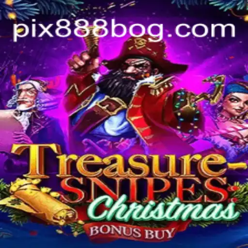 Descobrindo o Encanto de TreasuresnipesChristmas: Um Mergulho nas Regras e Diversões Festivas