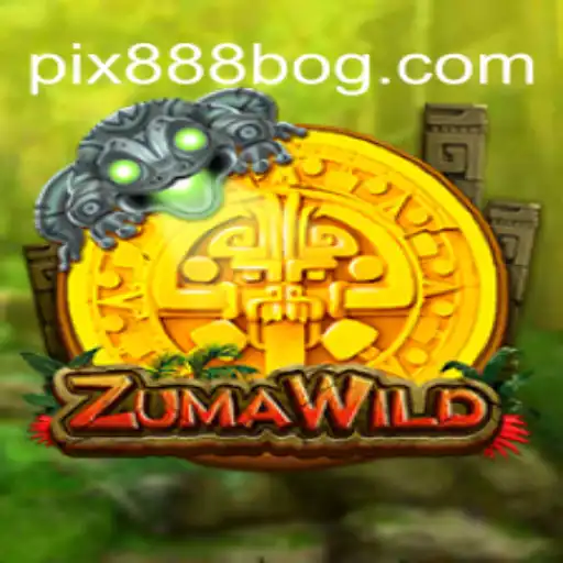 ZumaWild: Descubra a Aventura e Estratégia do Novo Sucesso dos Jogos
