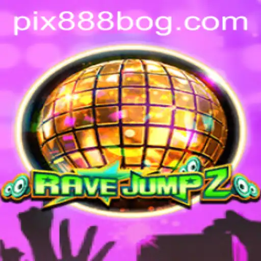 Explorando o Mundo de RaveJump2: A Experiência de Jogo Definitiva