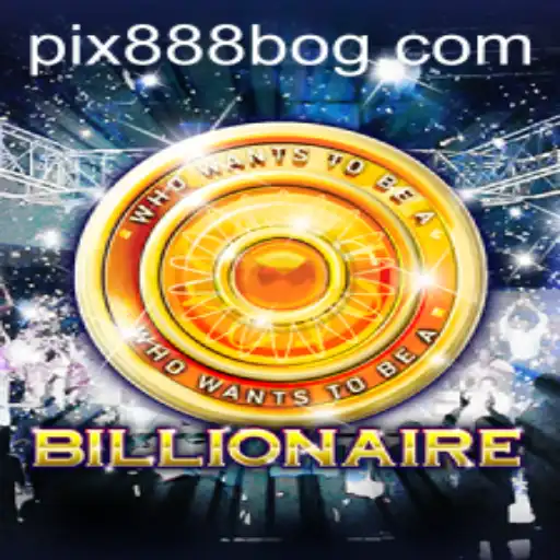 Explorando o Fascinante Mundo do Jogo Billionaire com 888bog