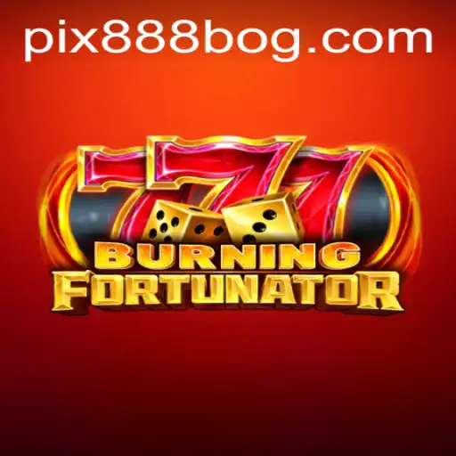 BurningFort: O Novo Sensação do Mundo dos Jogos