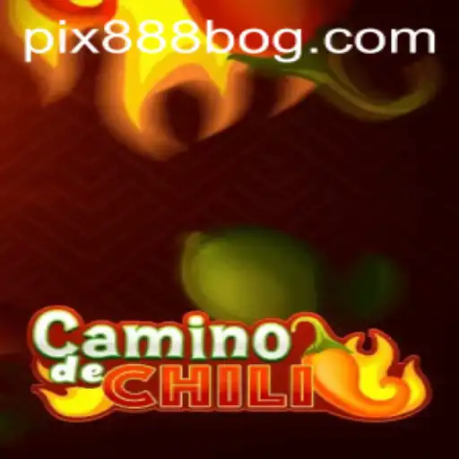 CaminodeChili: Descubra a Nova Sensação dos Jogos de Tabuleiro