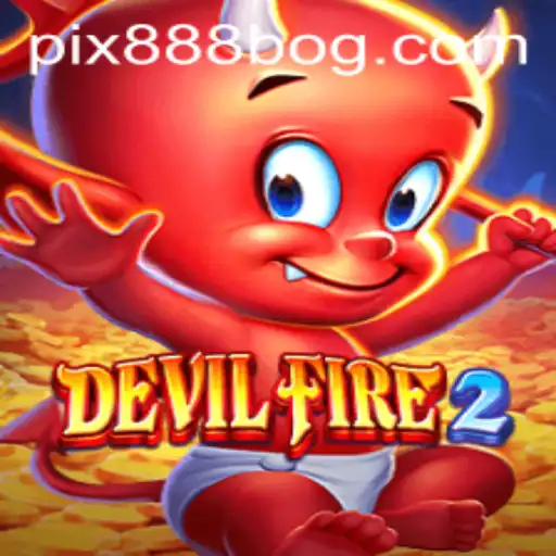 DevilFire2: Um Mergulho no Mundo de Aventura e Estratégia