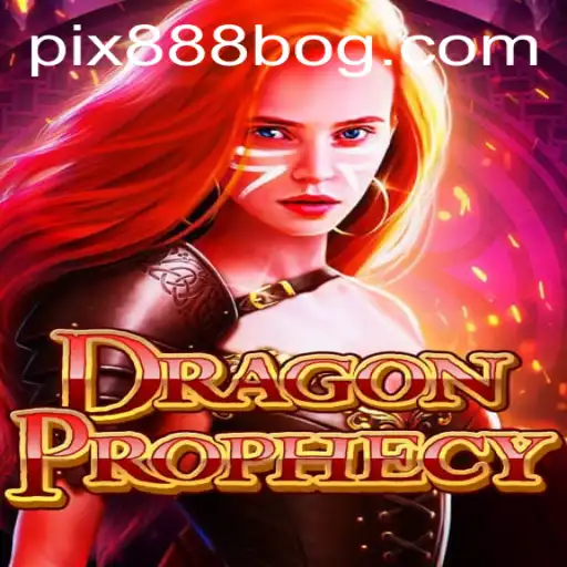 Explorando DragonProphecy: Um Mergulho nas Aventuras e Regras do Jogo
