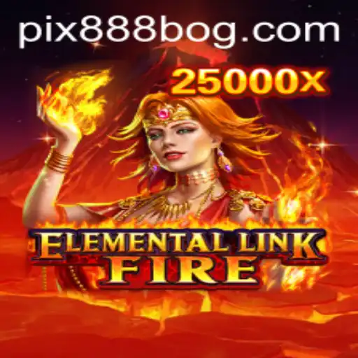 Descubra o Mundo Mágico de ElementalLinkFire: Um Guia Completo