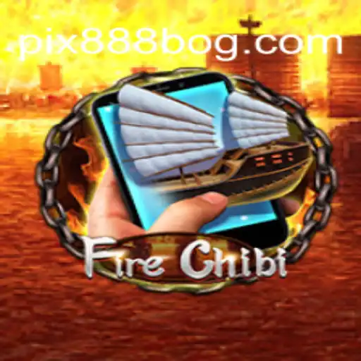 Explorando FireChibiM: O Jogo de Estratégia e Aventura
