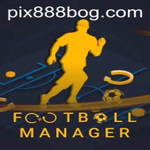Explorando o Mundo do FootballManager e o Fenômeno 888bog