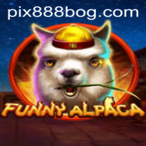 FunnyAlpaca: O Jogo que Está Conquistando o Mundo
