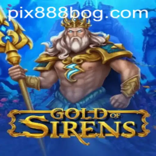 GoldofSirens: Mergulhando nas Profundezas de um Jogo Inovador