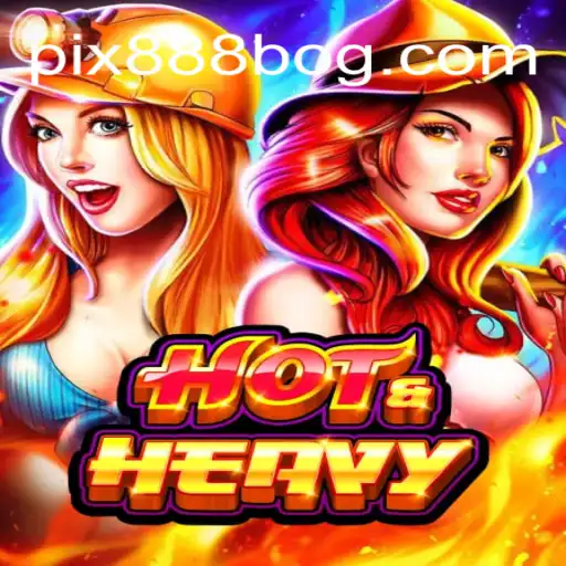 Descobrindo o Jogo HotHeavy: Como Jogar e Regras Essenciais