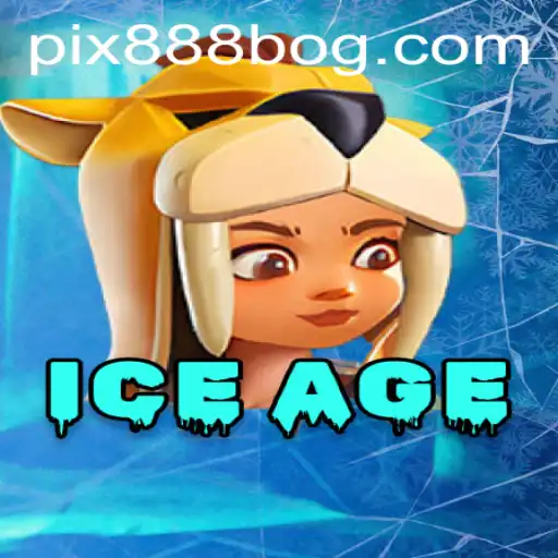 Descubra o Mundo Fascinante de IceAge: O Jogo que Está Conquistando o Público