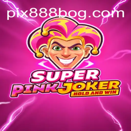 Descubra o Mundo Vibrante de SuperPinkJoker e a Estratégia por Trás de 888bog