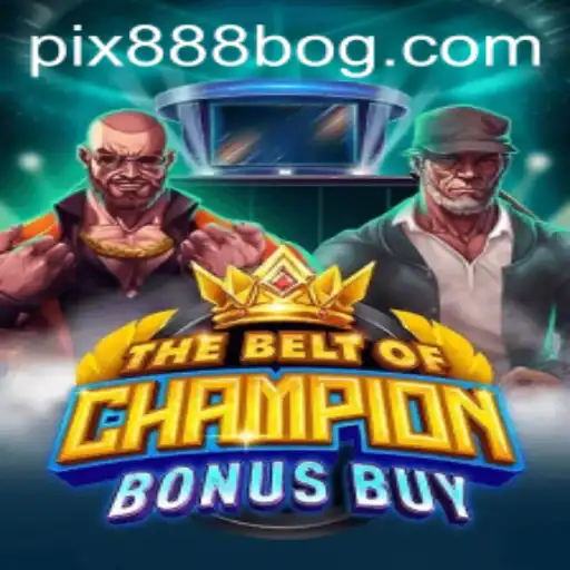 Descubra o Mundo Emocionante de TheBeltOfChampionBonusBuy