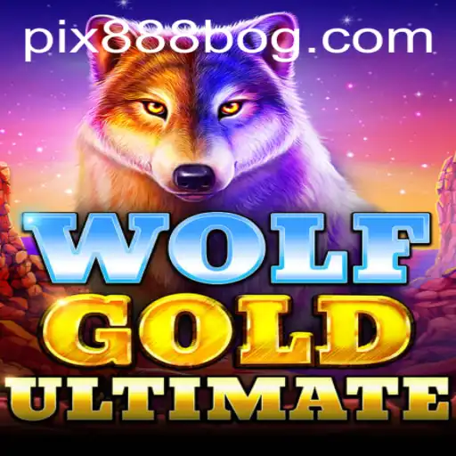 Descubra o Fascinante Mundo de WolfGoldUltimate: Um Guia Completo