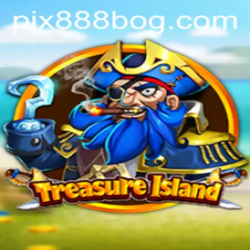 Explorando o Mundo Excitante de TreasureIsland: Um Guia Completo