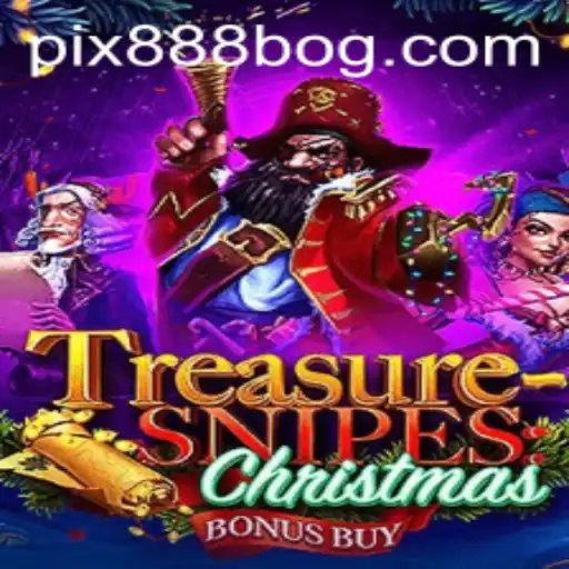 Descobrindo o Encanto de TreasuresnipesChristmas: Um Mergulho nas Regras e Diversões Festivas