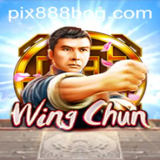 Descubra o Fascinante Jogo WingChun com 888bog - Regras e Introdução