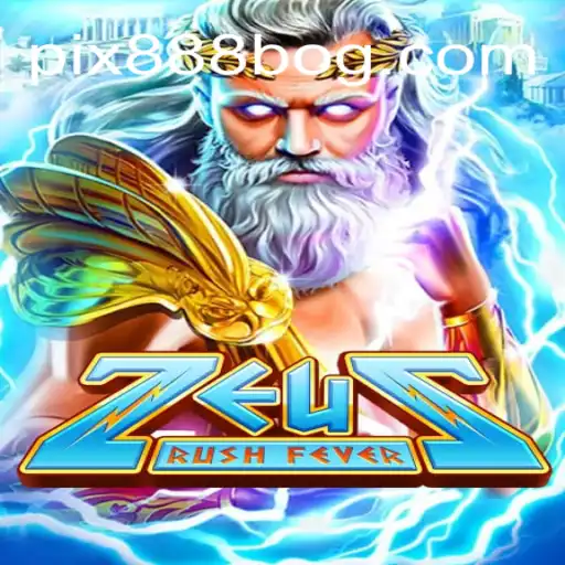 Explorando ZeusRushFever: Um Jogo de Estratégia e Aventura com a Influência de Zeus