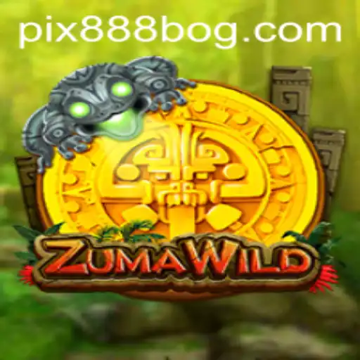 ZumaWild: Descubra a Aventura e Estratégia do Novo Sucesso dos Jogos